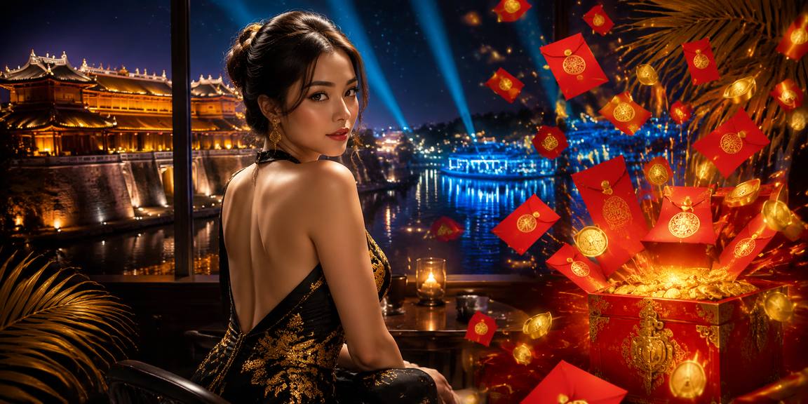 t299 Lô Đề Miền Bắc