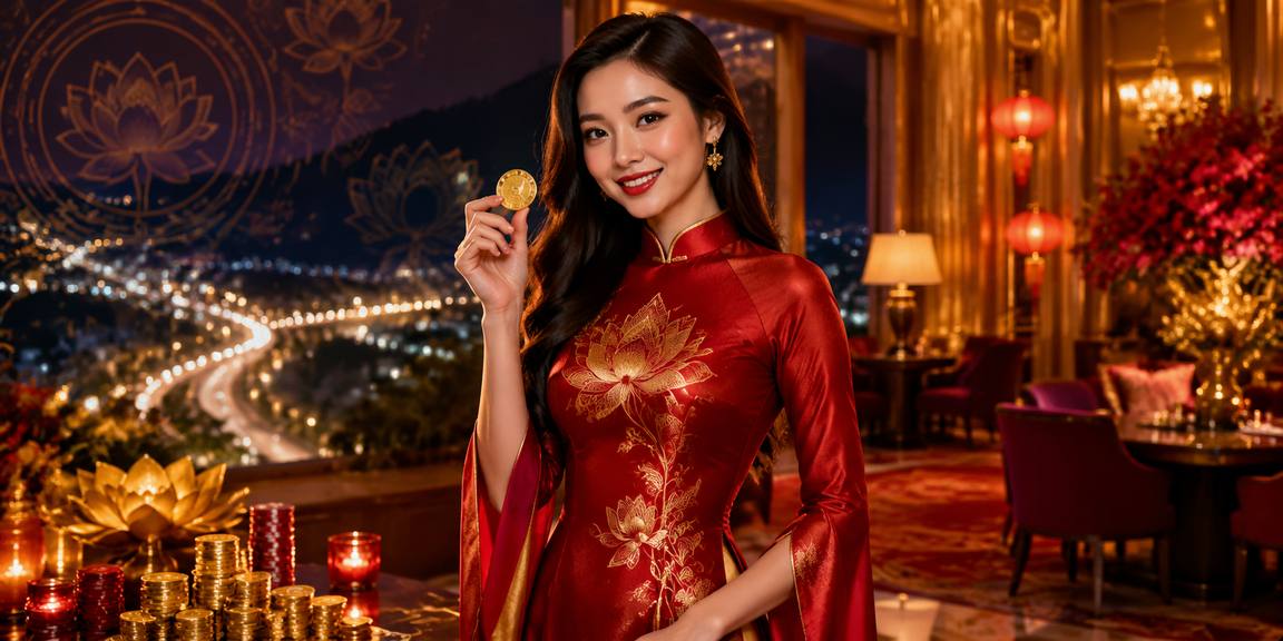 t299 Chúng tôi xây t299 cho người Việt thích đánh nhanh, rút tiền liền tay