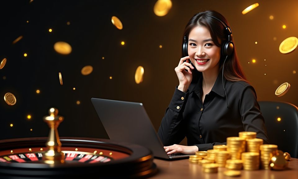 t299 Chúng tôi là ai và chúng tôi làm gì cho bạn