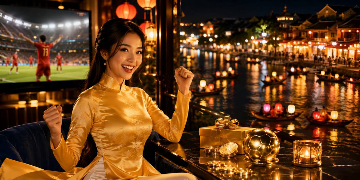 t299 Mở tài khoản t299 và đăng nhập trực tiếp từ điện thoại