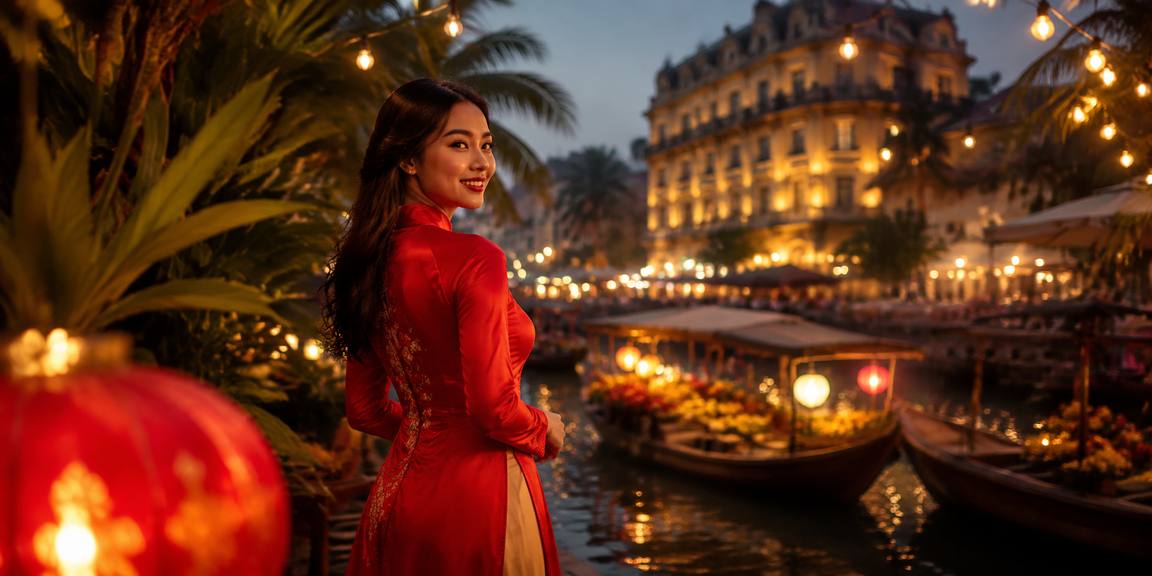 t299 Những câu hỏi anh em gặp khi mở tài khoản và chơi